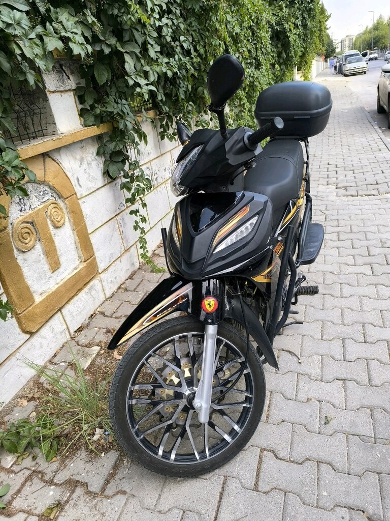 Rks sniper pro x | Türkiye'deki İkinci El Eşyaları Al & Sat - Letgo