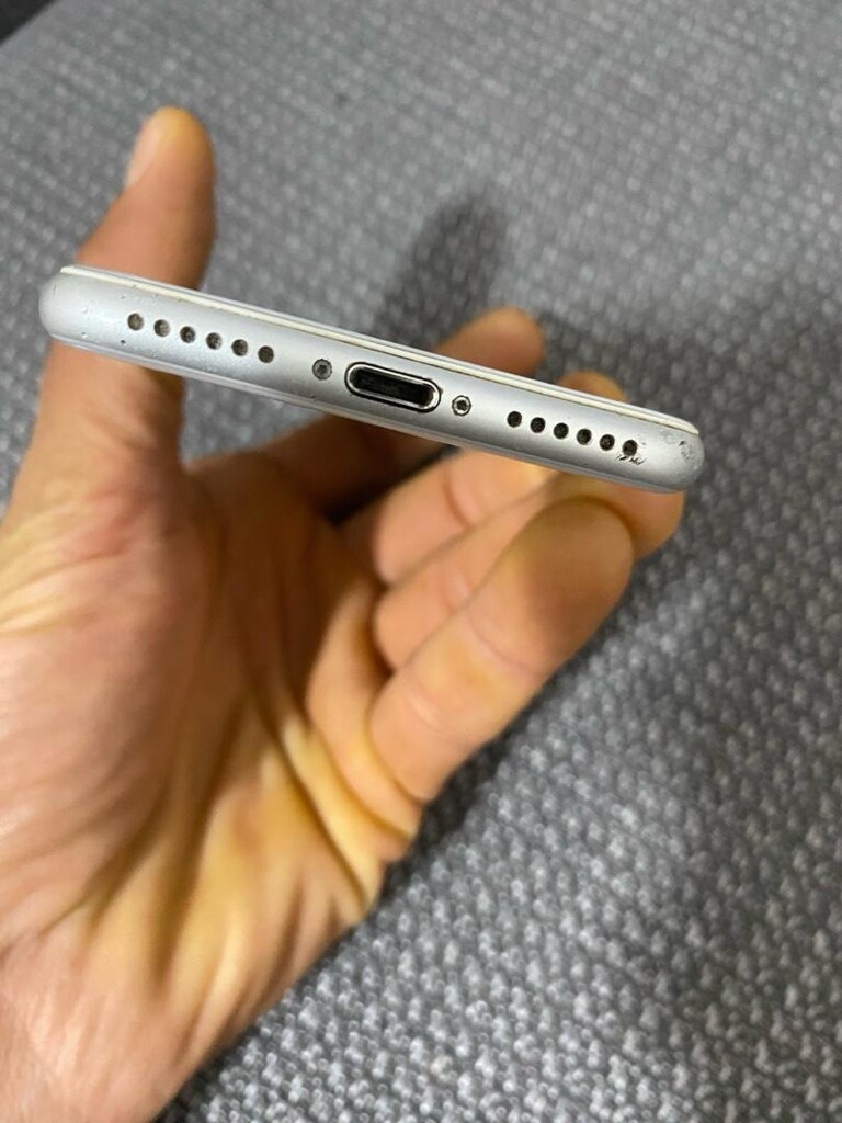 ıphone 8 /64 gb Tr pil 100 - 3