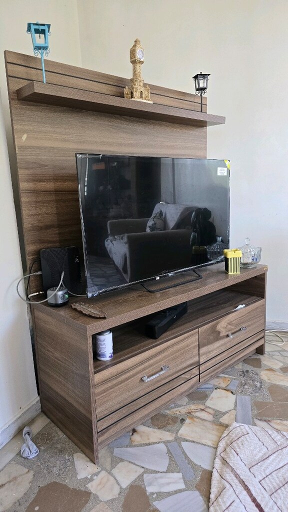 oturma grubu koltuk takımı salon group - 7