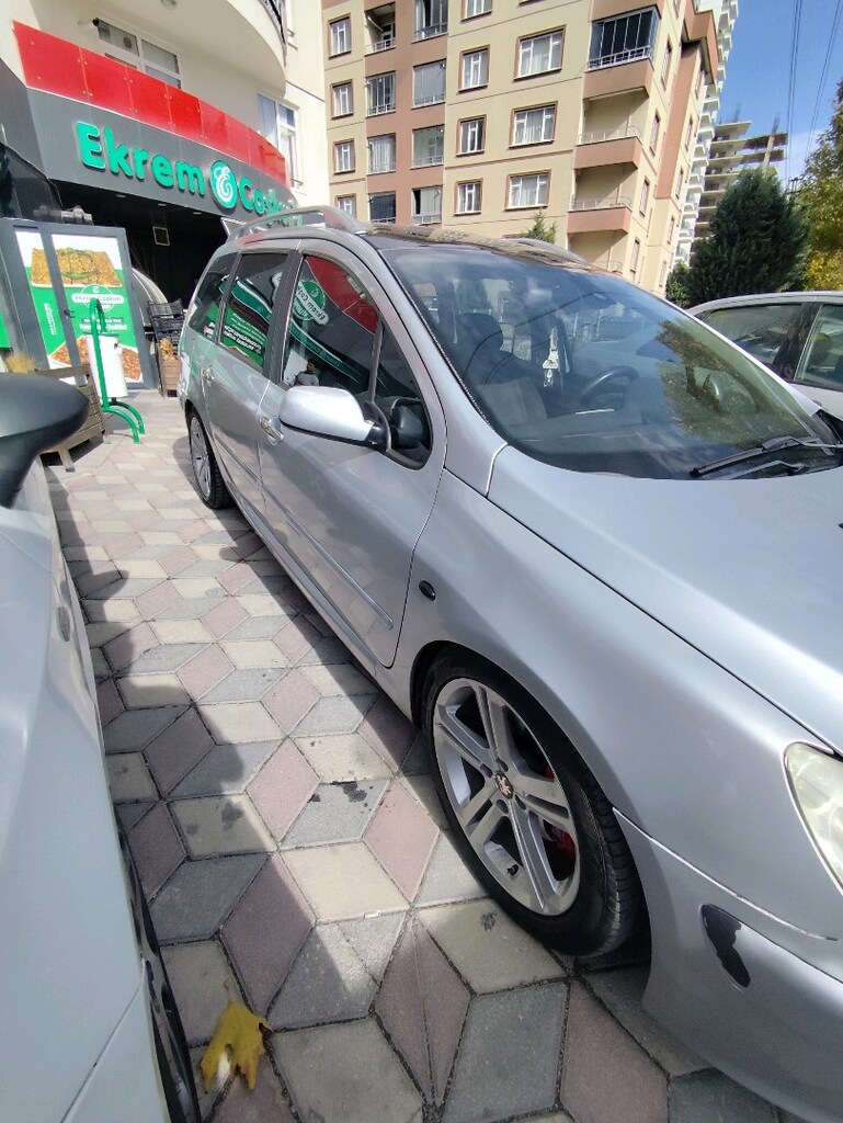 pazarlıksız son fiyat - 11