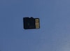 SANDISK HAFIZA KARTI 2 GB - 2