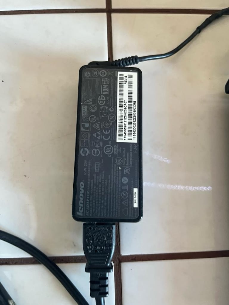Lenovo G5000 Dizüstü Laptop - 14