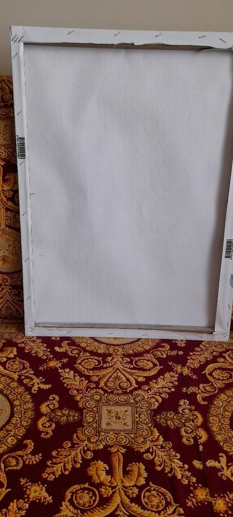 çocuk odası duvar tablosu - 4