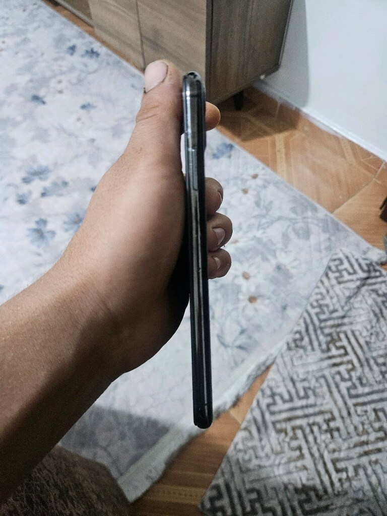 11 PRO MAX 64 GB TR - 4