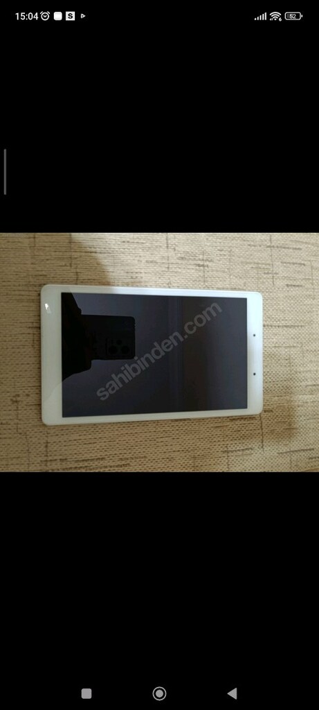 Samsun Galaxy Tab A T290 - 3