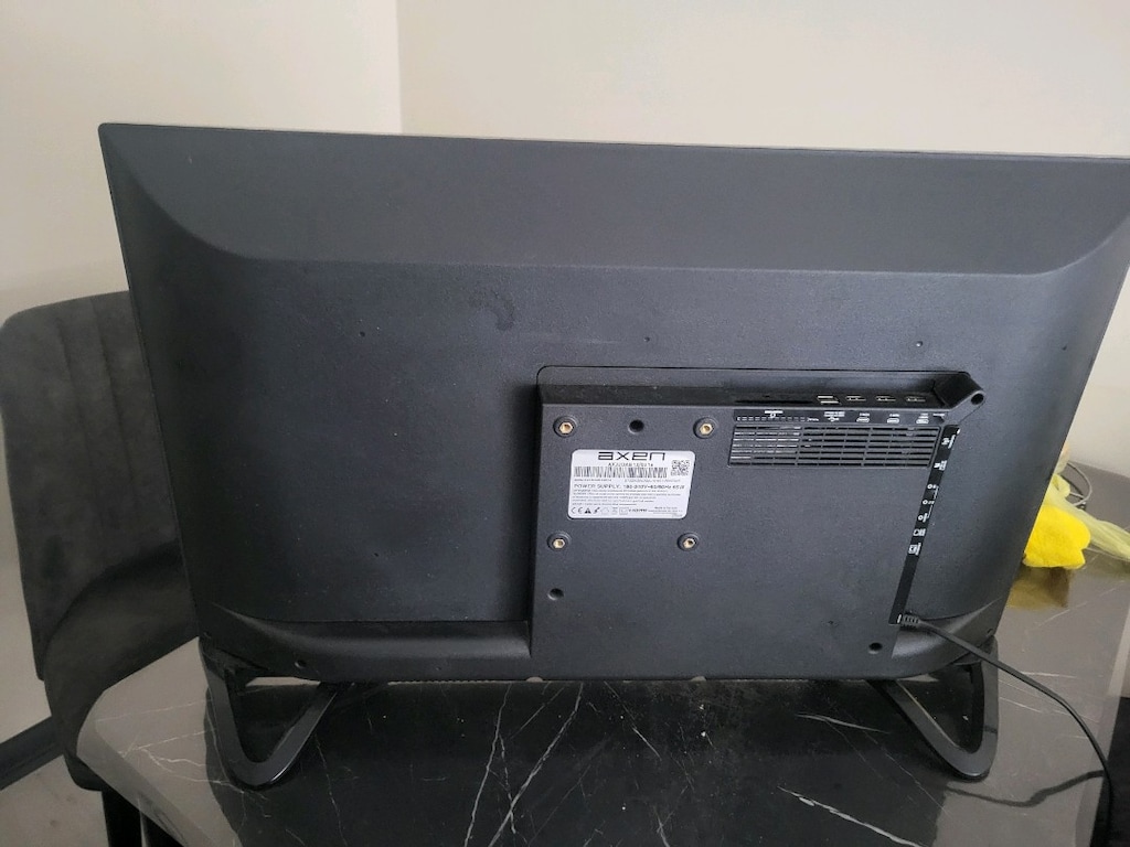 lcd ekran tv - 3