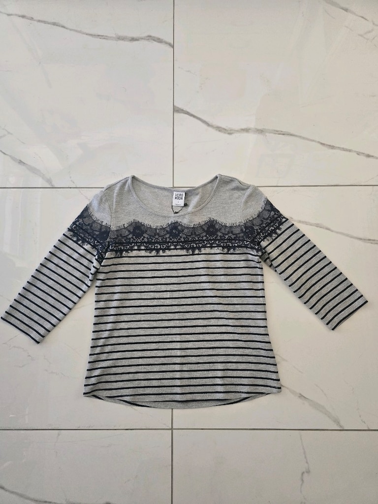 Vero Moda Marka Bluz