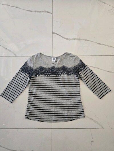 Vero Moda Marka Bluz