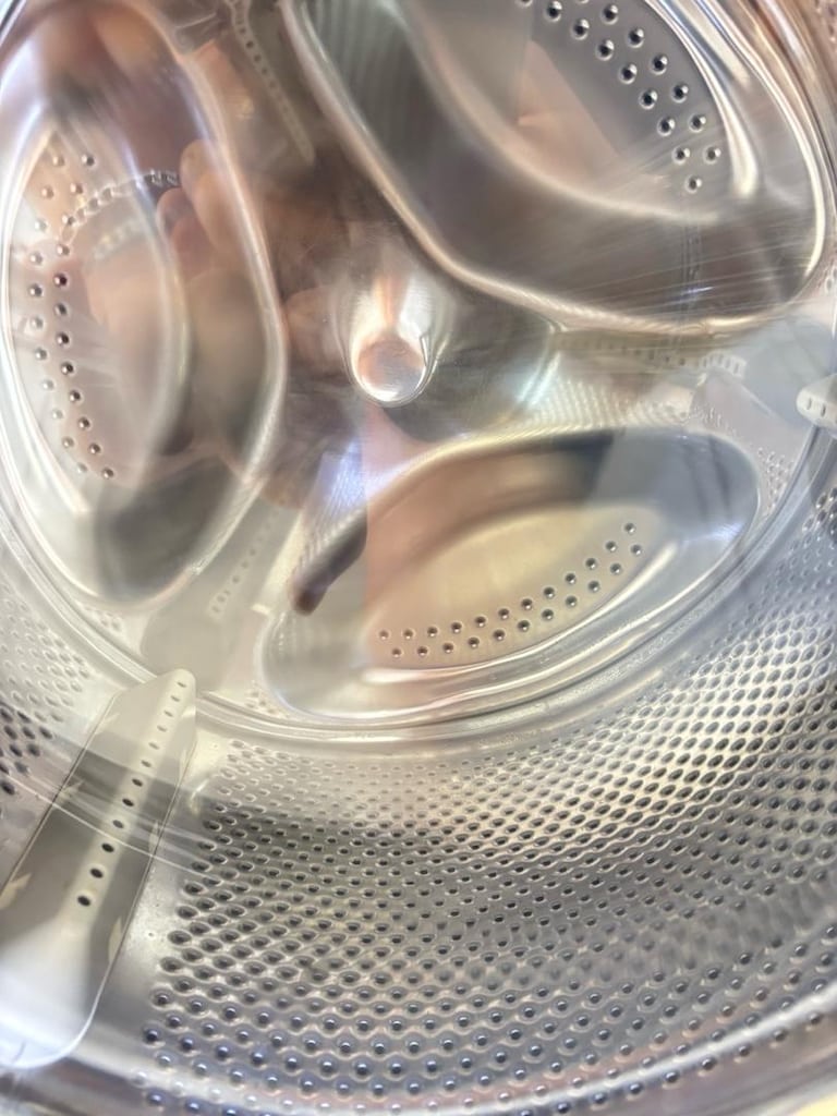HOTPOINT ARISTON | 9 KG | 14 PROGRAM | YÜK SENSÖRÜ | AUTO CLEAN - 4