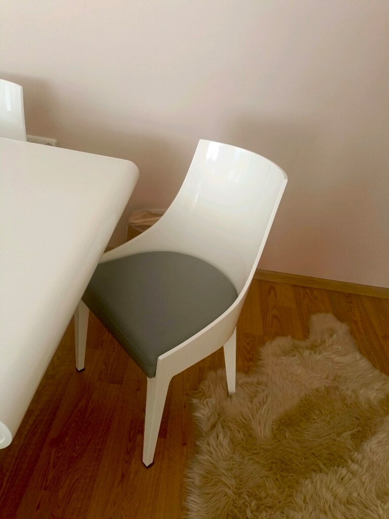 salon takımı - 3