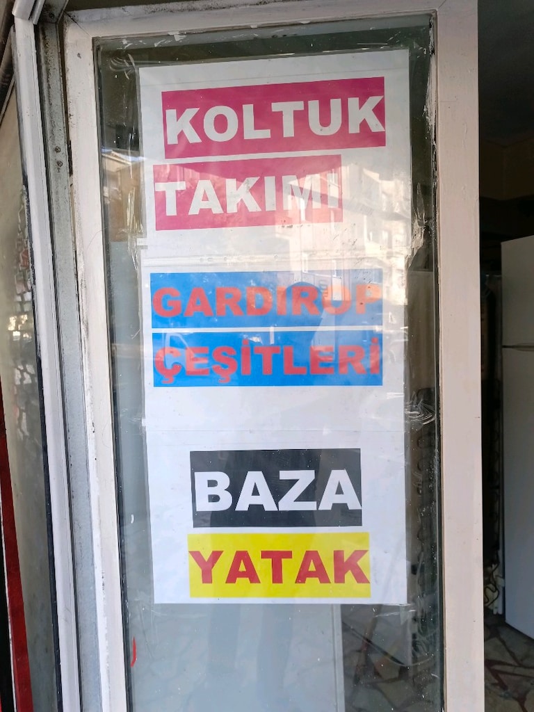 Arçelik Buzdolabı Temiz Uyguna Nakliye Garanti Var İndirimli - 3