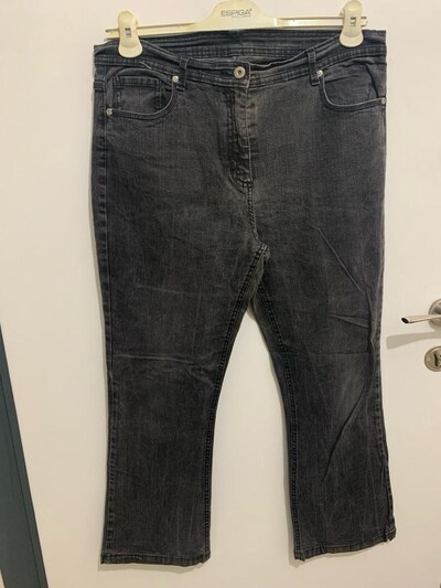 Marks&Spencer 2XL-3XL beden kot pantolon