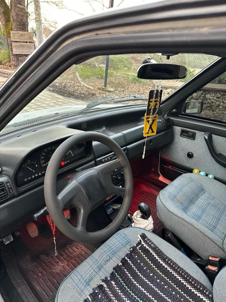 Uno 70S - 11