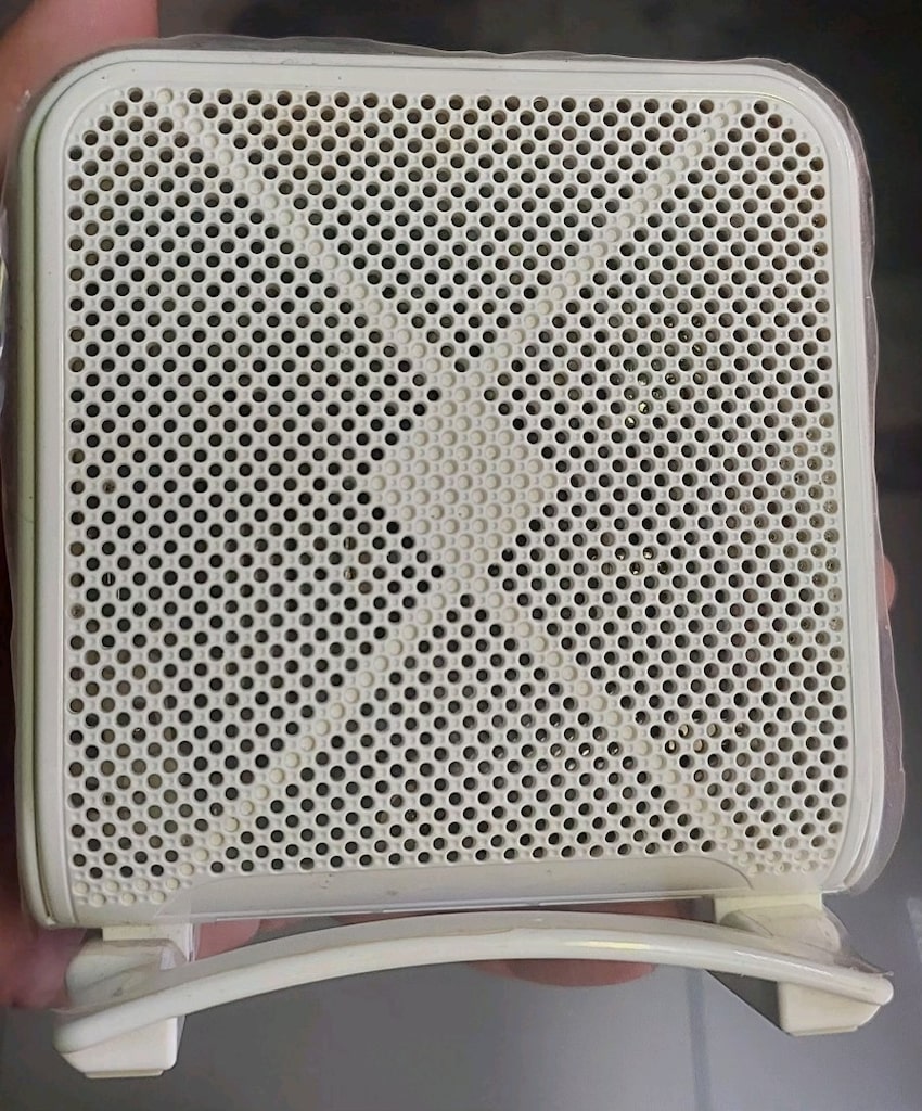 AIRTIES 4960XR AX5400 WIFI 6 MESH MODEM ROUTER - 5