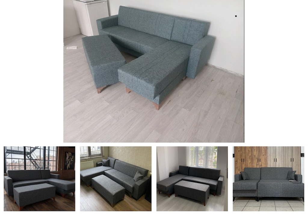l koltuk köşe koltuk yfgvjanvei - 2