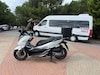 250 cc forza 2018 - 10