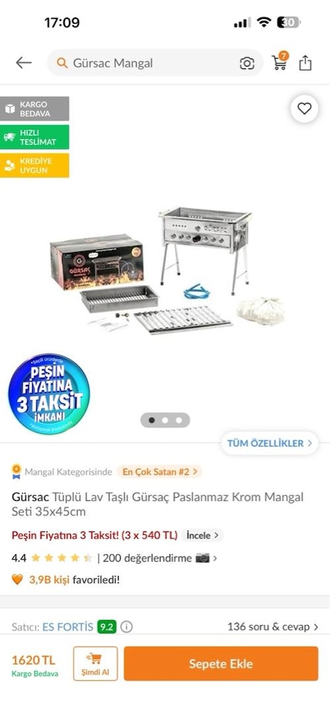 mangal - 3