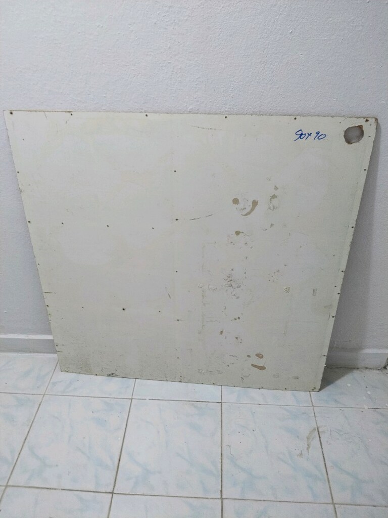 Kontra Plak ürünler - 5