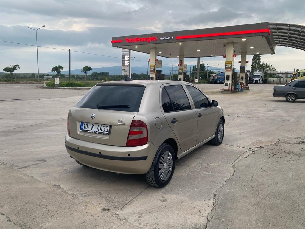 ÖĞRETMENDEN MÜKEMMEL TEMİZLİKTE ZARARINA SATIŞ SON 1 HAFTA - 3