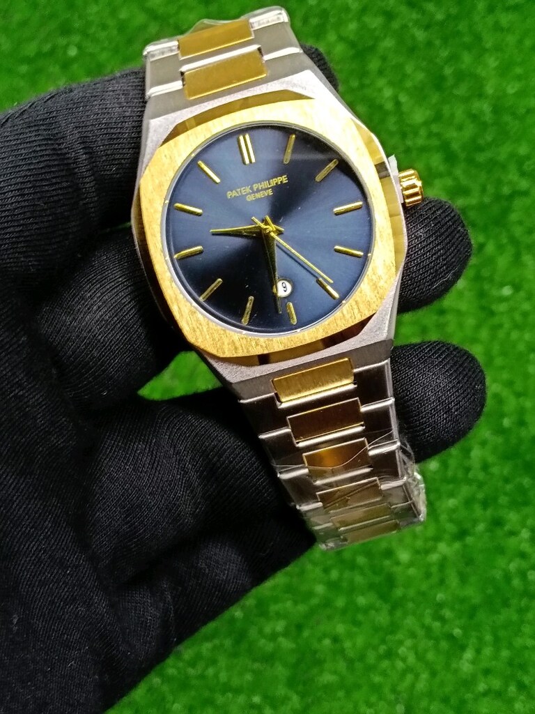 PATEK PHİLİPPE - 3