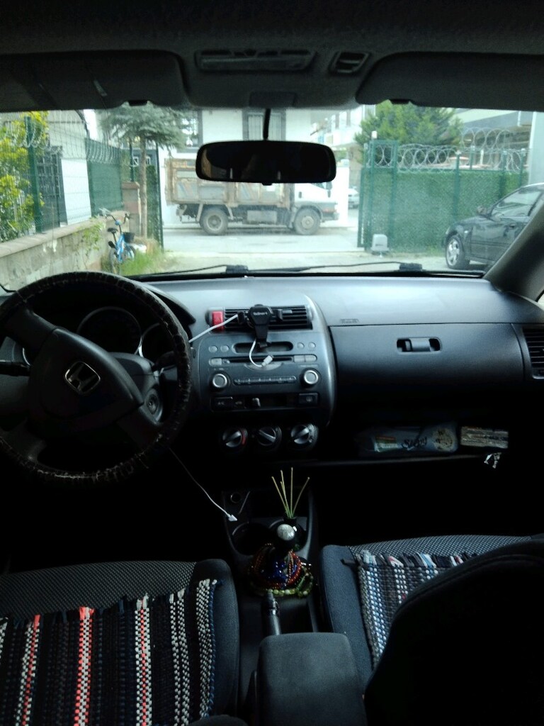 düşük km, değişensiz - 4