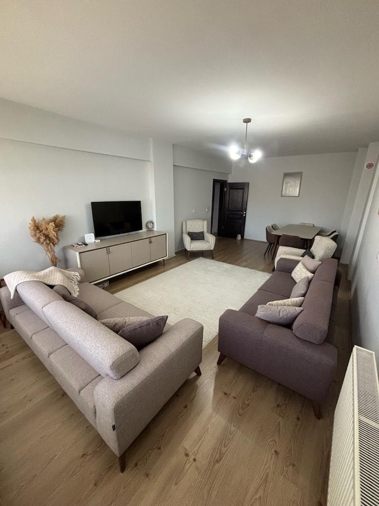 Komple Ev Eşyası 2021 Enza Home Netha ı | Arçelik Beyaz Eşya - 9