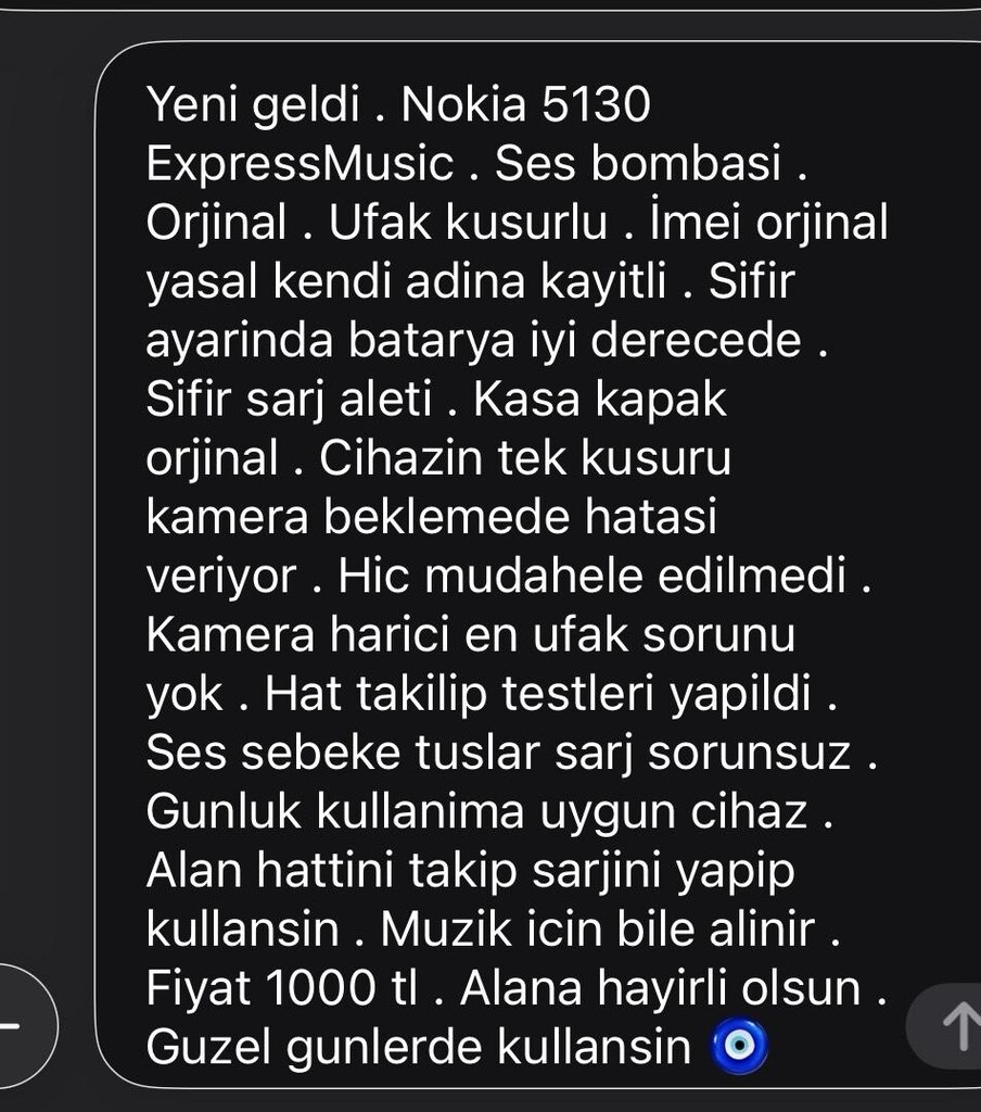 nokia 5130 xpressmusic - 8
