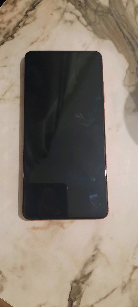Yurt içi xiaomi mi 9T - 3