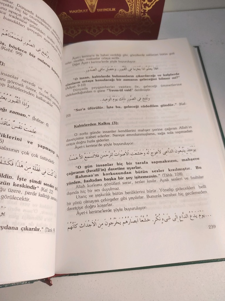 Ömer Öngüt 4 kitap birarada - 10