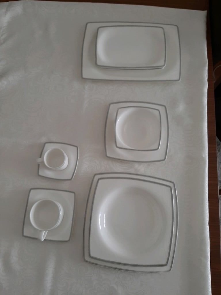 yemek takımı - 3