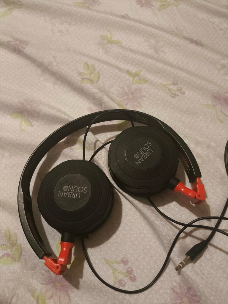 urban sound kulaklık - 2