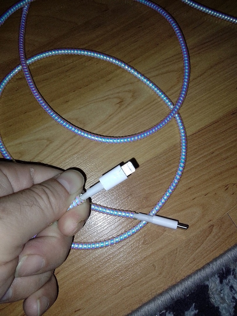 2 metre ara kablo cep telefonu ve bilgisayar aktarma - 4