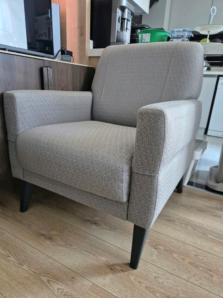 enza home asteria berjer - 2
