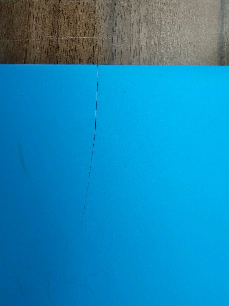 HP 14 Stream Laptop - 5