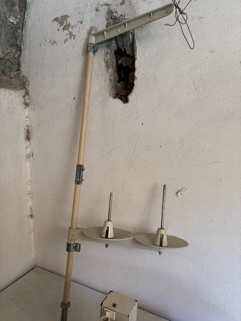 Typical GC6-1-D3E0 Sanayi Tipi Dikiş Makinesi Servo Motorlu masalı - 6