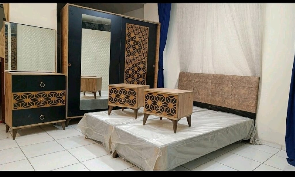 YATAK ODASI TAM TAKIM - 2