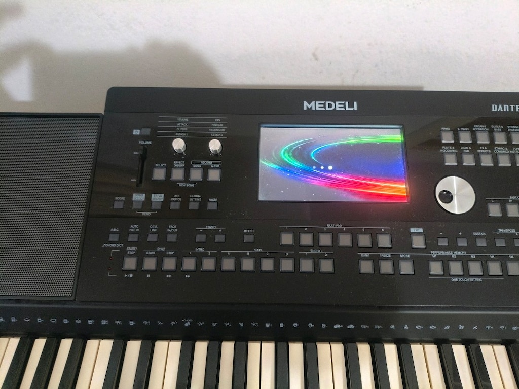 Medeli dante TR versiyon 2 - 8