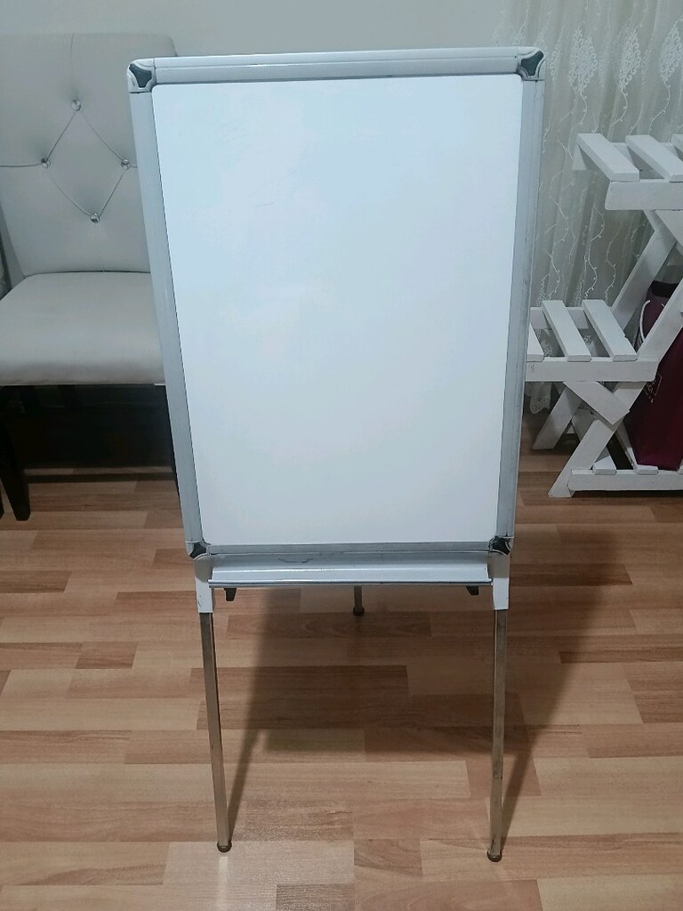 yazı tahtası - 2