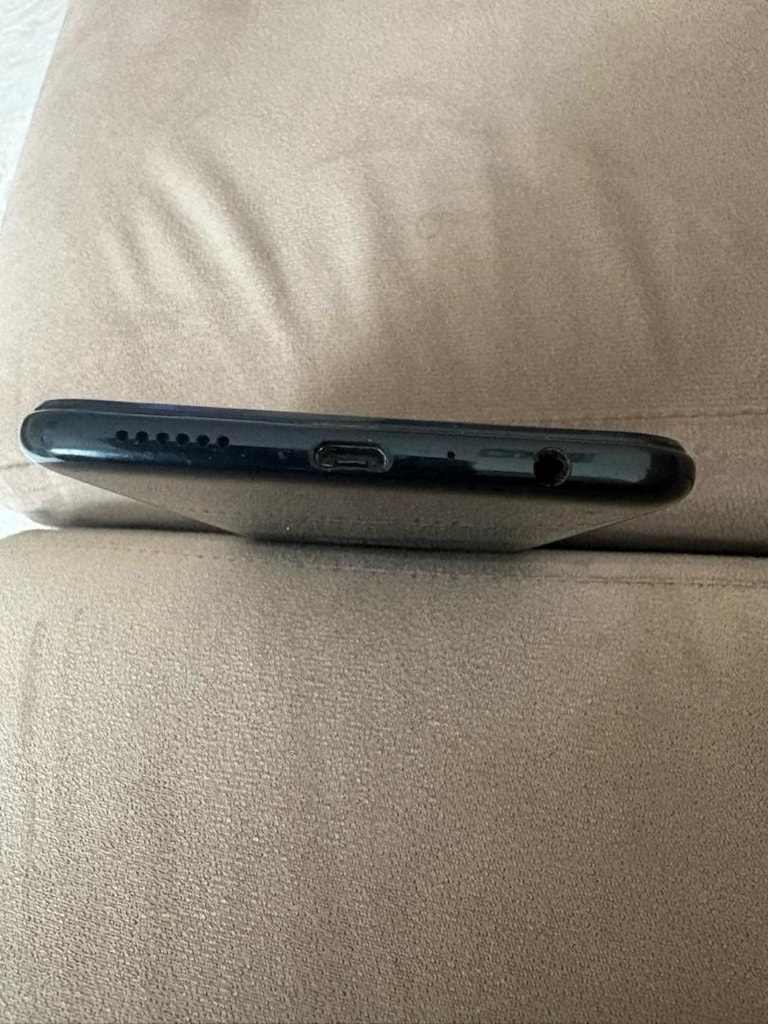 Akıllı Telefon - 4