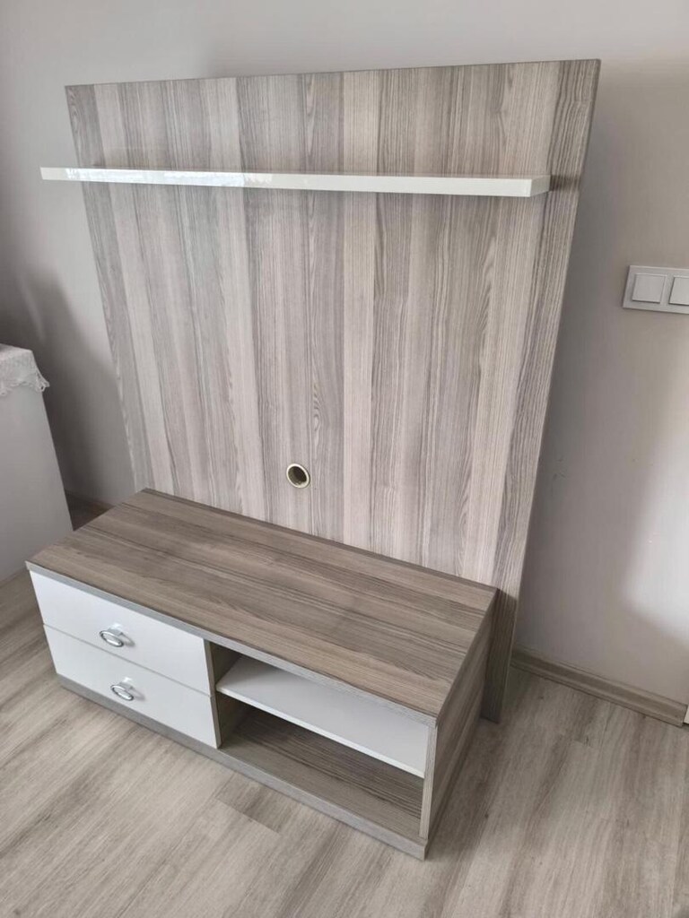 TV Ünitesi - 3