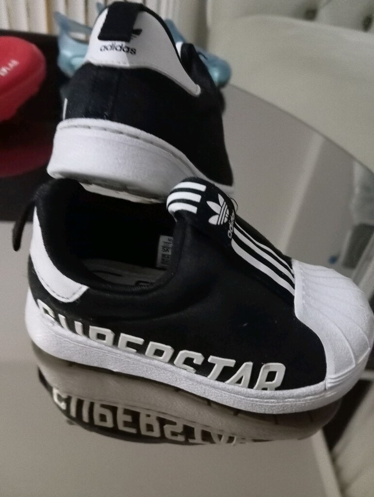 superstar - 2