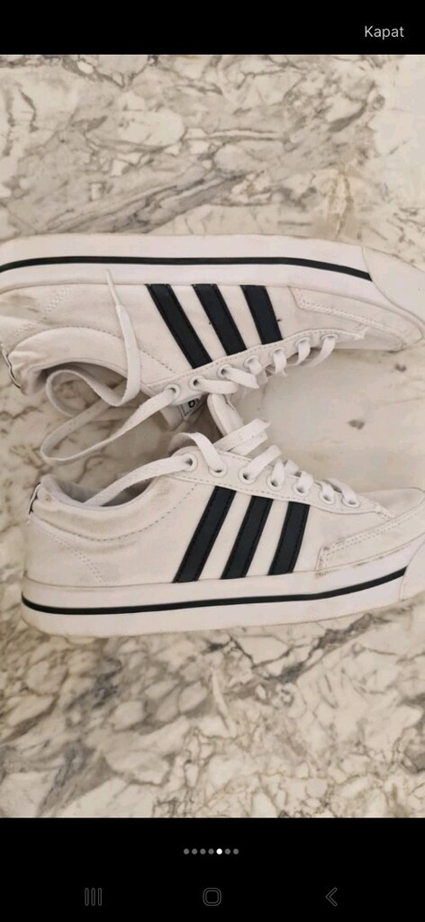 adidaas - 5