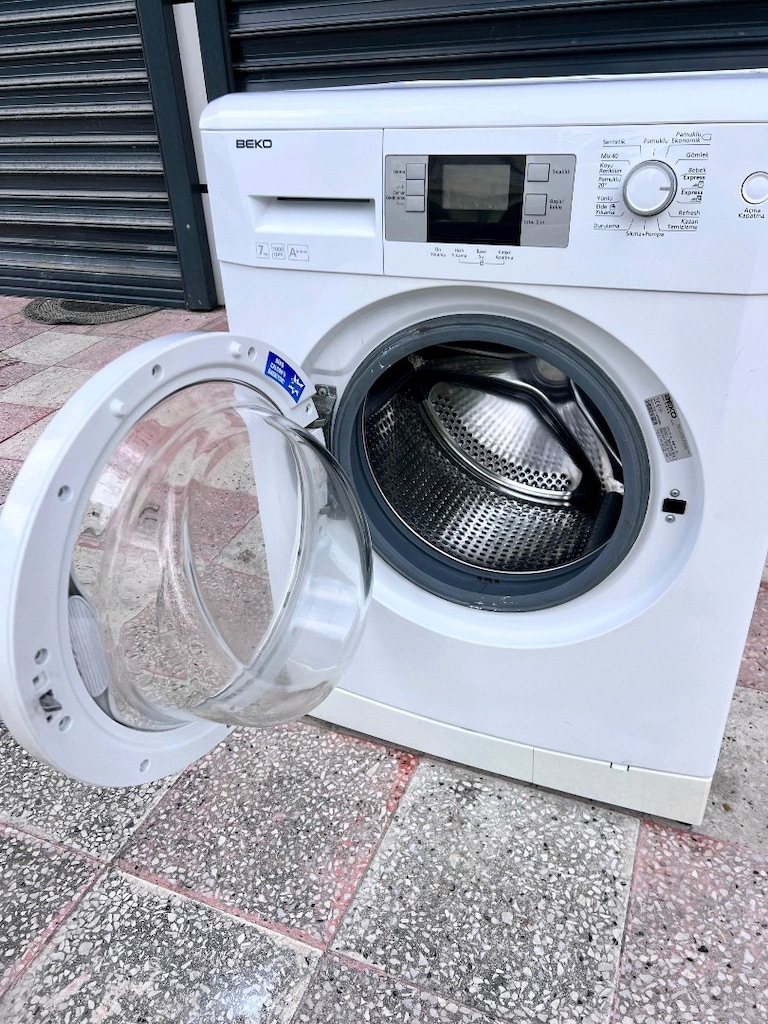 EV KURACAKLAR İÇİN KAÇIRILMAYACAK FIRSAT KOMPLE EV EŞYASI 55.000 tl - 10