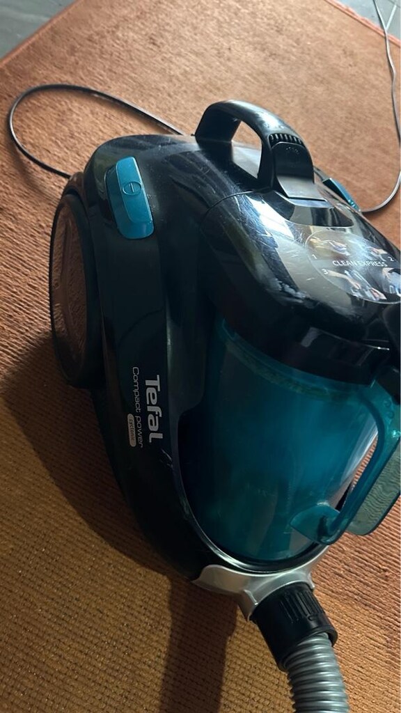 tefal uw3751 - 6