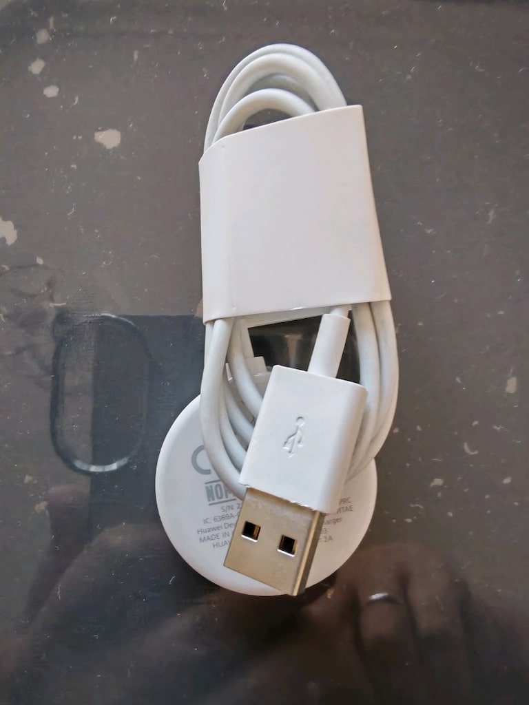 Huawei Marka Orjinal şarj aleti - 2
