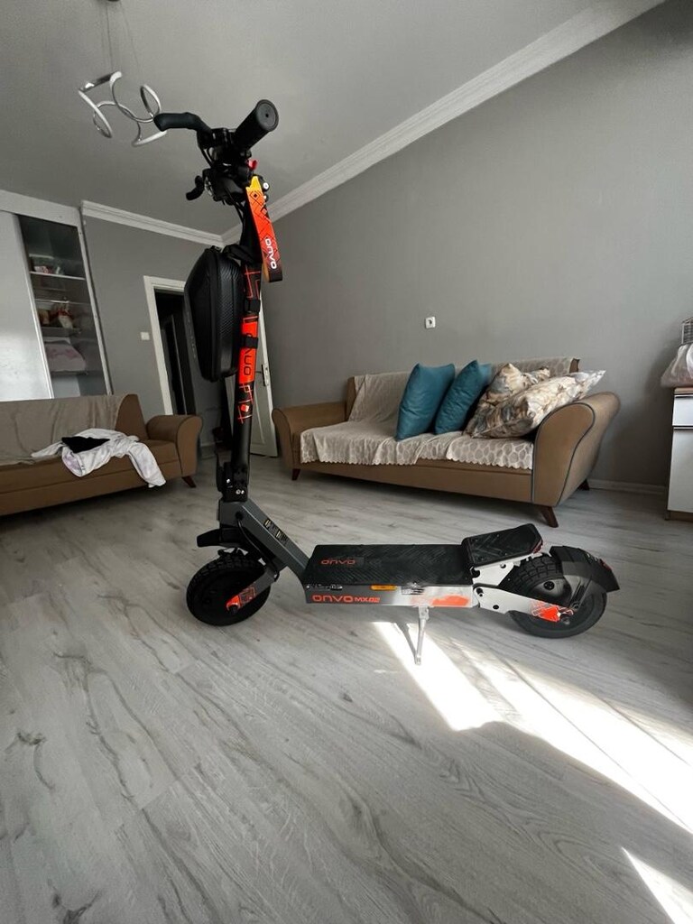 onvo mx 02 - 2