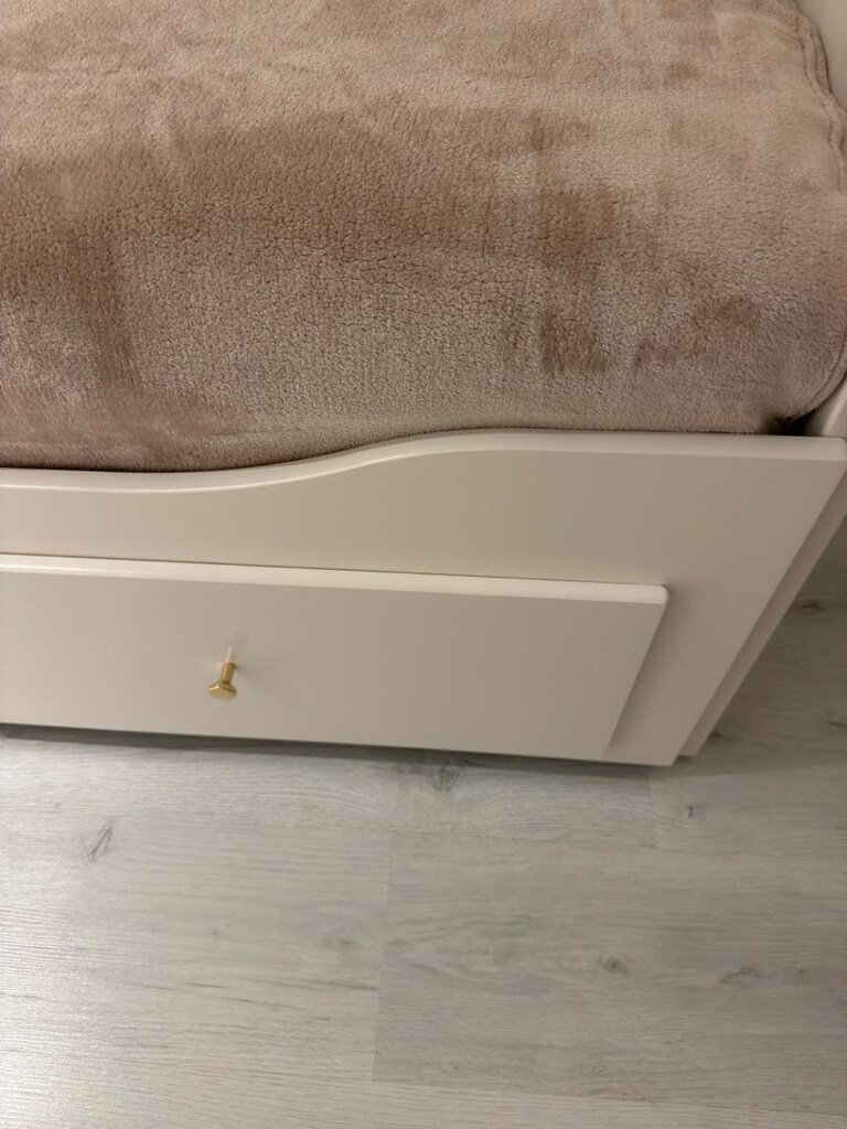 ikea divan - 4