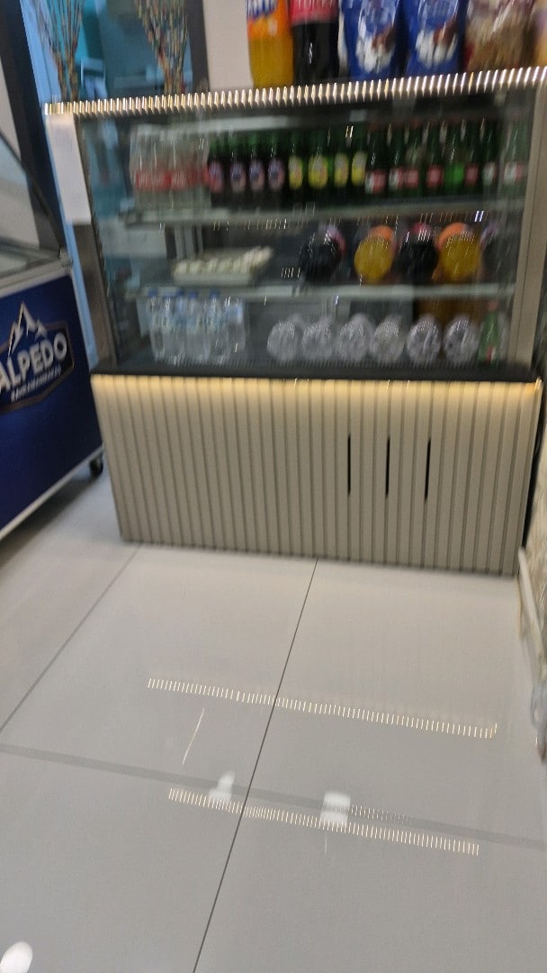 soğutucu dolap - 4