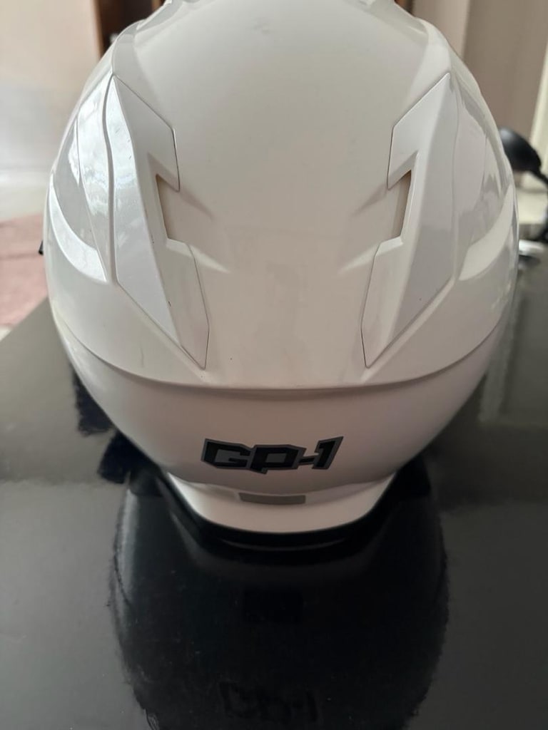 GP KASK VE KN MASTER İNTERKOM - 3