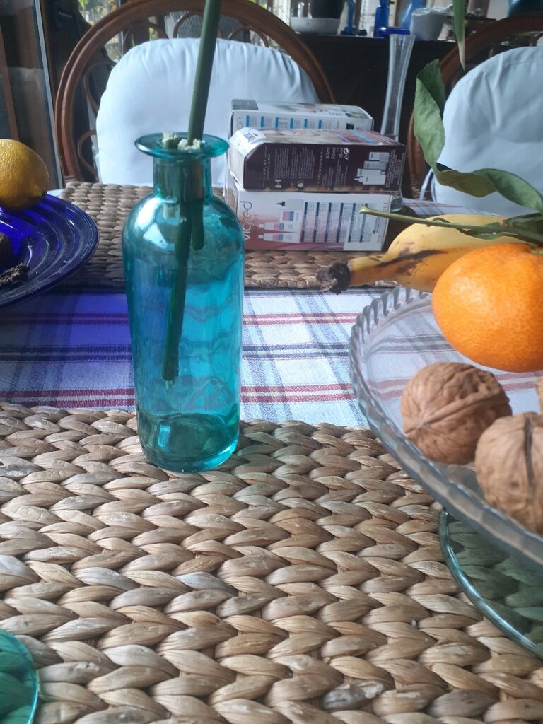 5 parca sunumluk - 4